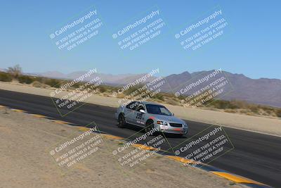 media/Feb-19-2023-Nasa (Sun) [[3f7828b844]]/Time Trial/Session 2 (Turn 3 Inside)/